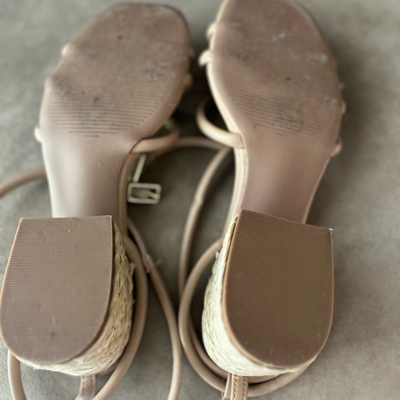 Altar’d State Women Sandals - Picture 10 of 10